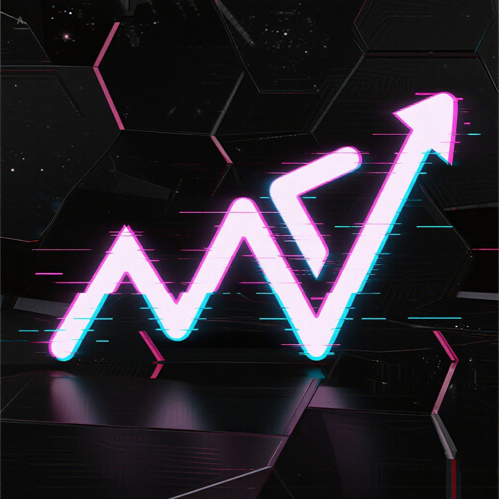 ai-chart-5pj.pages.dev favicon